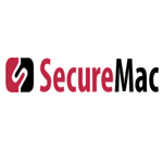 SecureMac