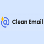 Clean Email