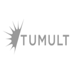 Tumult
