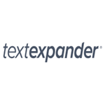 Text Expander