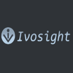 Ivosight