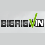 Bigrigvin