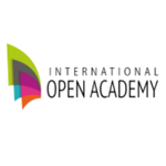 International Open Academy