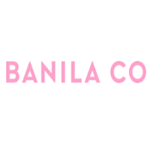 Banila Co
