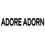 Adore Adorn