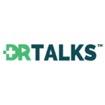 DrTalks