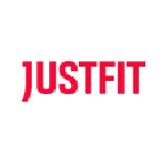 JustFit