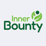 Inner Bounty