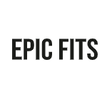 Epic Fits
