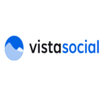 Vista Social