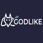 Godlike
