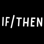 If Then