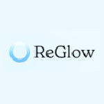 ReGlow
