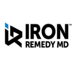 Iron Remedy MD