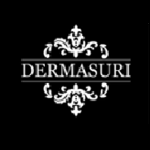 Dermasuri