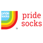 Pride Socks