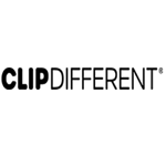 ClipDifferent