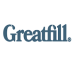 Greatfill