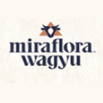 Miraflora Wagyu