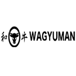 Wagyuman