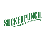 SuckerPunch