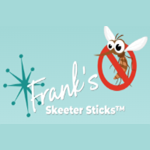 Franks Skeeter Sticks