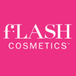 Flash Cosmetics
