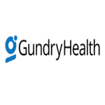 Gundry Health