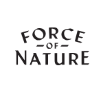 Force of Nature