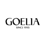 GOELIA
