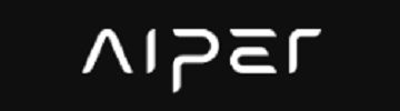 Aiper