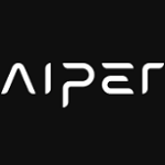 Aiper