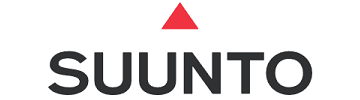 Suunto
