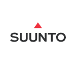Suunto