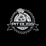 Pitboss