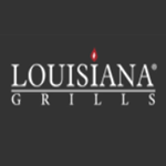 Louisiana Grills