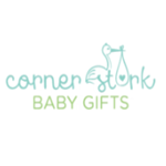 Corner Stork Baby Gifts