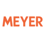 Meyer