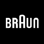 Braun