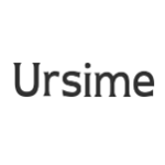 Ursime