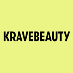KraveBeauty