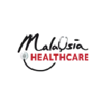 Malaysia Healthcare