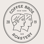 Coffee Bros