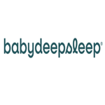 Baby Deep Sleep