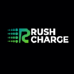 Rush Charge