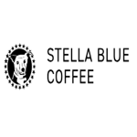 Stella Blue