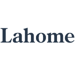 Lahome