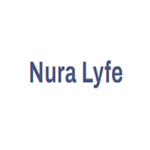 Nura Lyfe