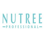 Nutree