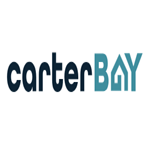 Carter Bay